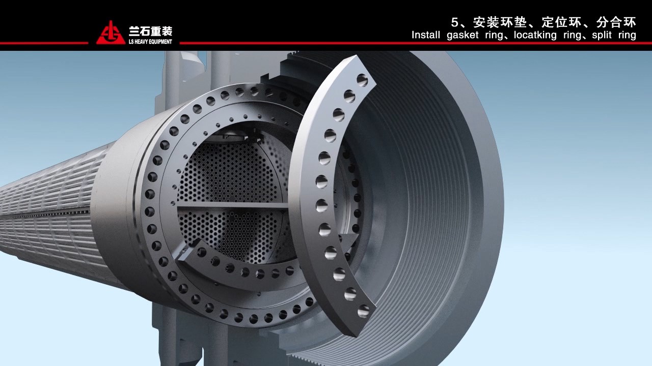 公海彩船6600(中国游)官方网站