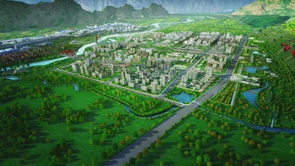 公海彩船6600(中国游)官方网站