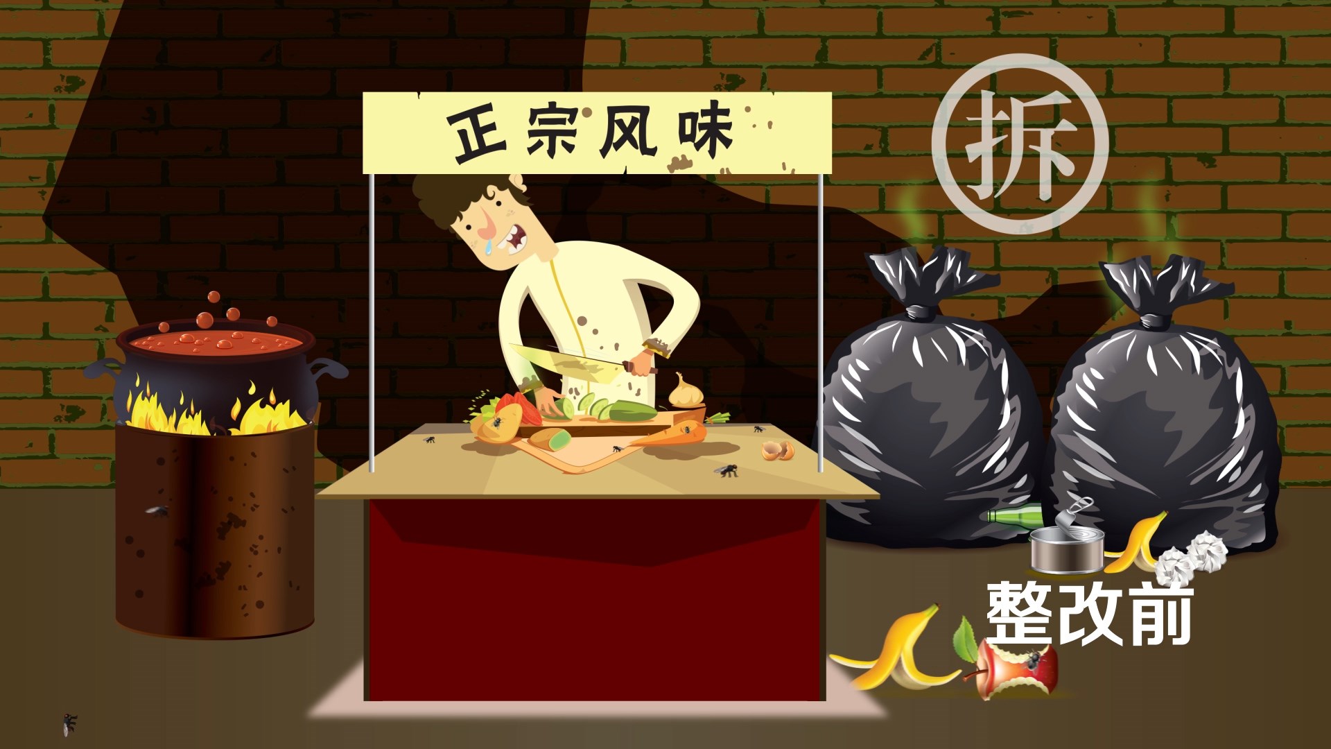 公海彩船6600(中国游)官方网站