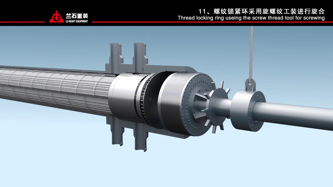 公海彩船6600(中国游)官方网站
