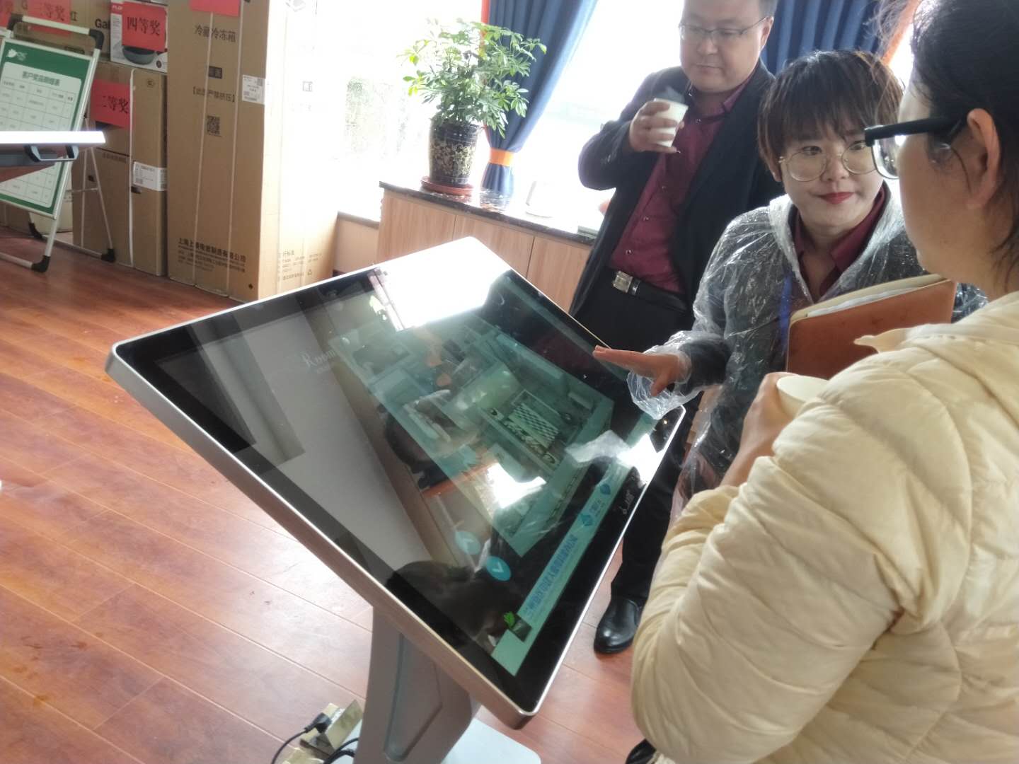 公海彩船6600(中国游)官方网站