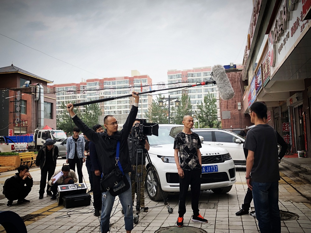 公海彩船6600(中国游)官方网站