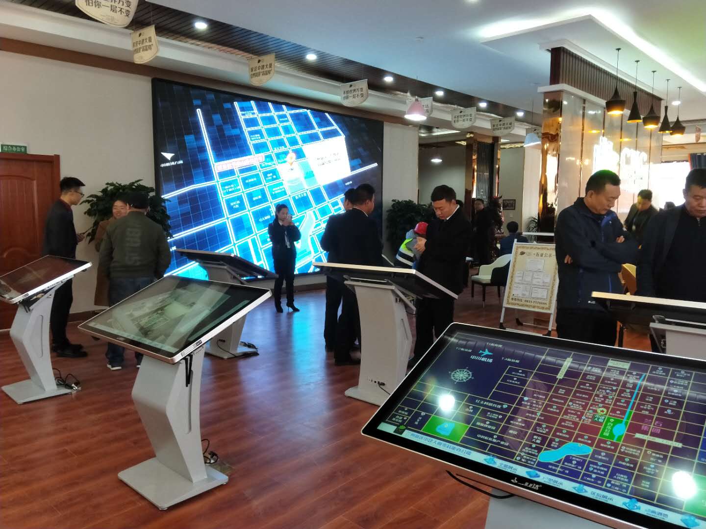 公海彩船6600(中国游)官方网站