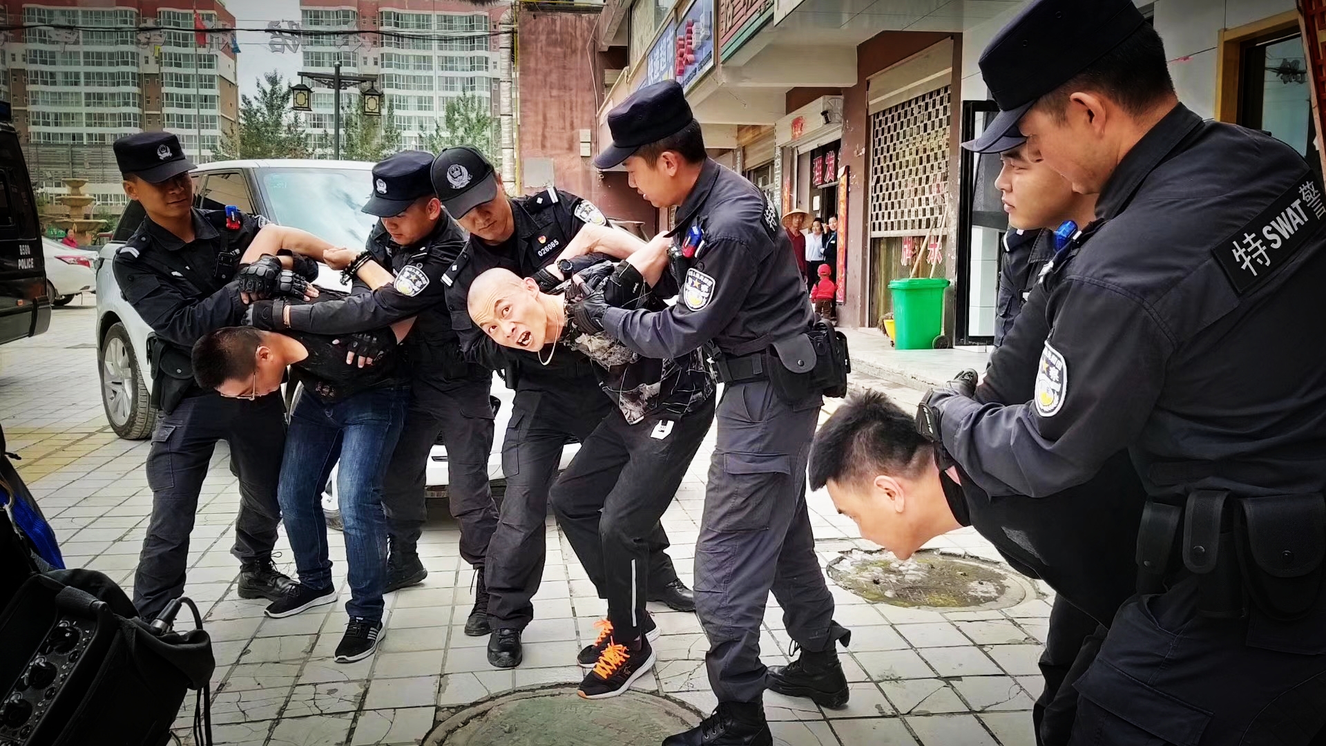公海彩船6600(中国游)官方网站