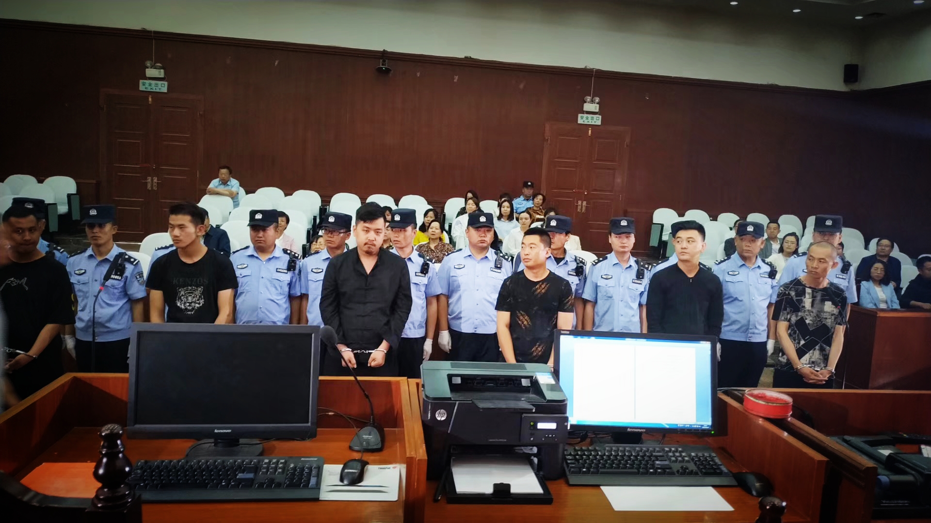 公海彩船6600(中国游)官方网站
