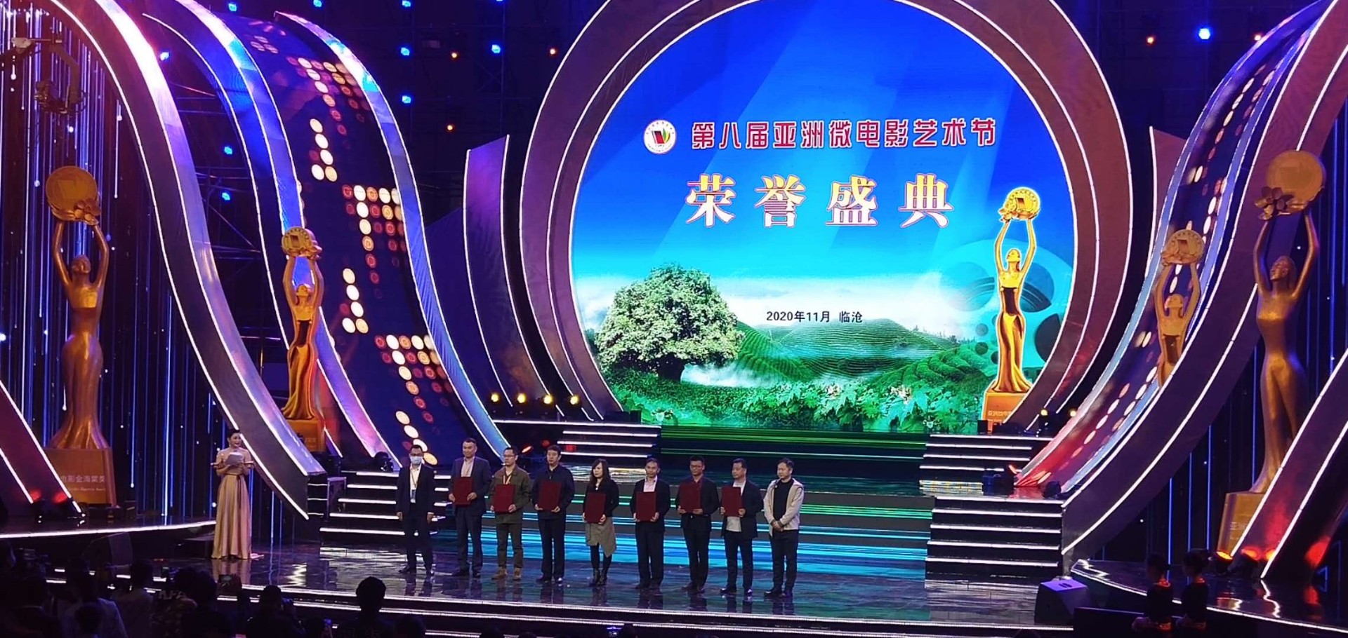 公海彩船6600(中国游)官方网站