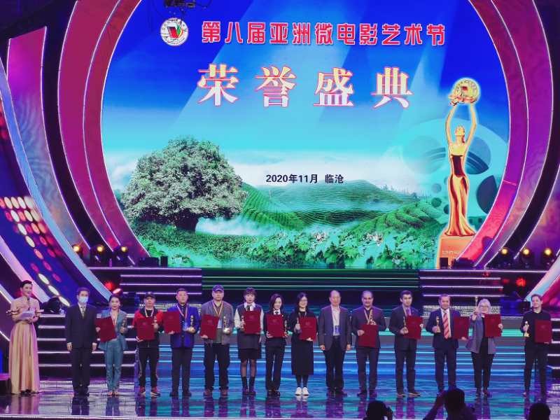 公海彩船6600(中国游)官方网站