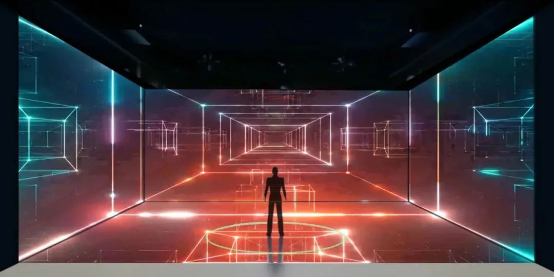 公海彩船6600(中国游)官方网站