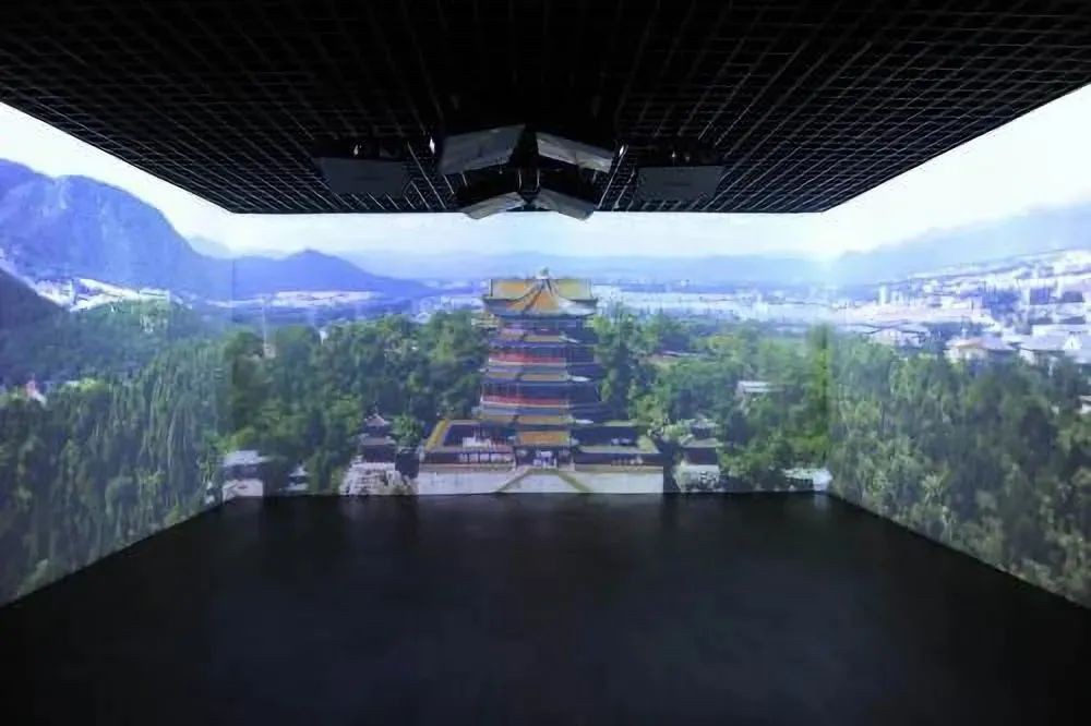 公海彩船6600(中国游)官方网站
